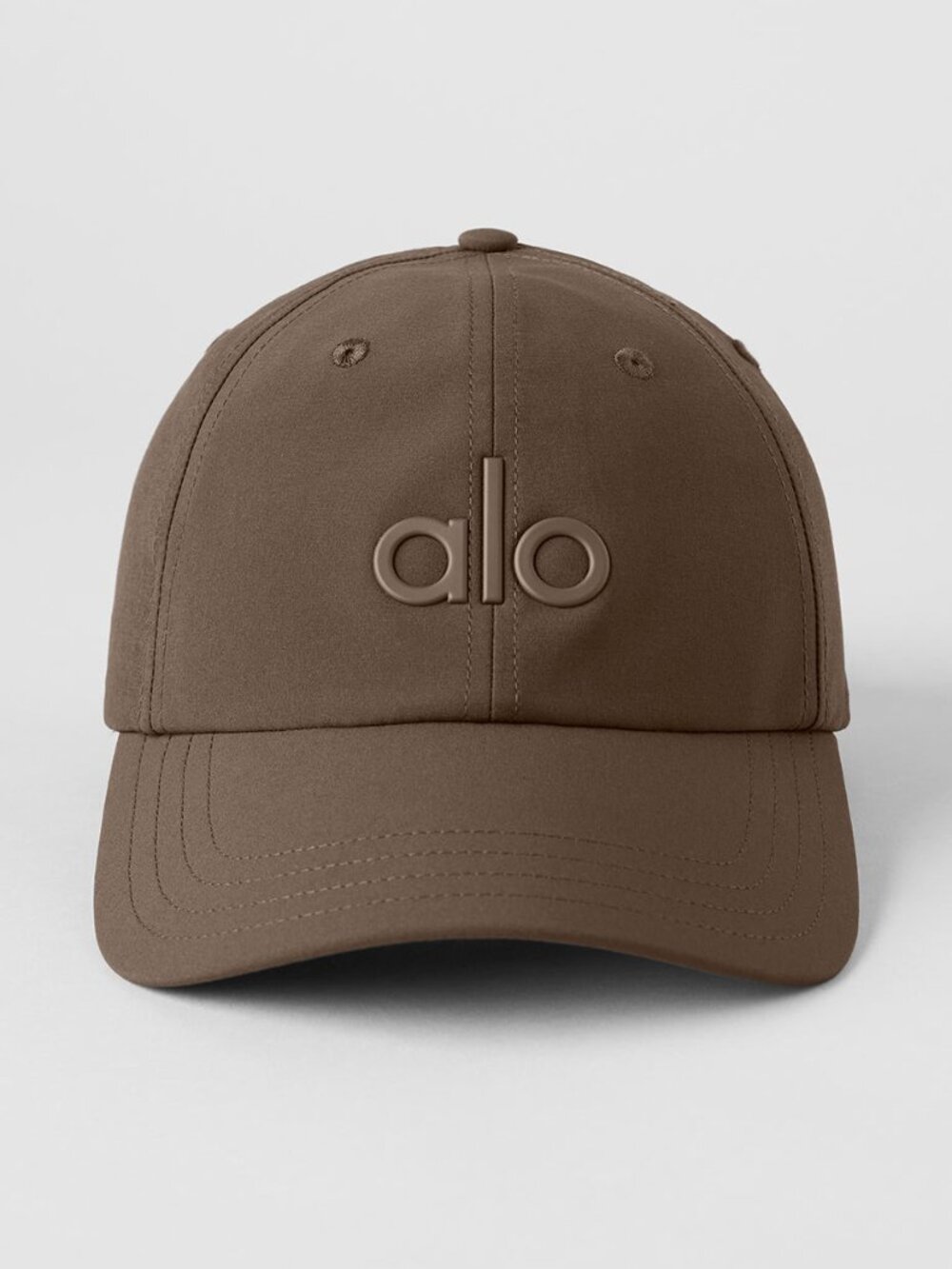 Performance Off-Duty Cap 🤎 - Picture 3 of 5